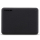 Dysk zewnętrzny TOSHIBA Canvio Advance 4TB, USB 3.2, black